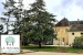 P�pini�re Yerres