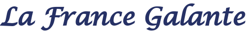 La France Galante